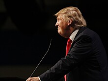 Крупные банки и фонды больше не опасаются Трампа