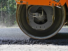 Дорожные работы на Ставрополье начнут на месяц раньше