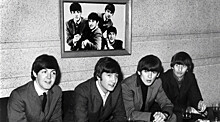 Пол Маккартни назвал имя спровоцировавшего раскол «The Beatles» человека