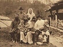 Какие русские называют себя якутянами