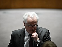 Суд по крушению "Боинга" может быть без участия СБ ООН