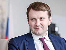 Орешкин предвидел возвращение докризисной России
