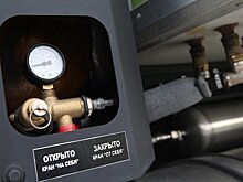 Перешедшие на газ автолюбители получат льготы