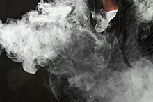 Нарколог раскрыл основную причину зависимости от курения