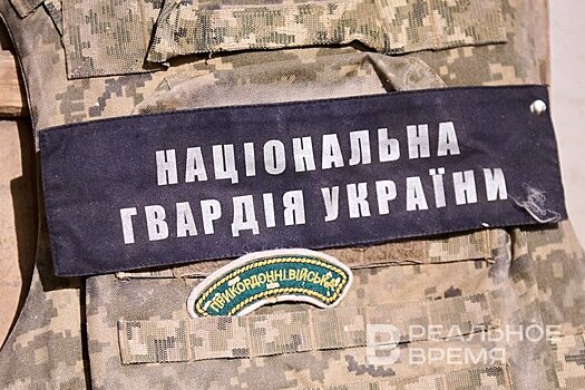 СМИ: взрывы на НПЗ в Венгрии и Румынии могли быть операцией украинских спецслужб