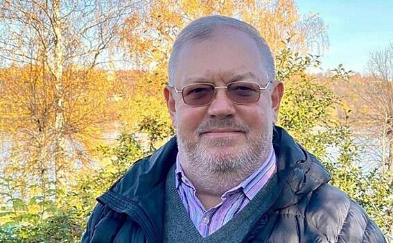 Мэр – должность расстрельная? Прокуратура предъявила претензии экс-мэру Плеса