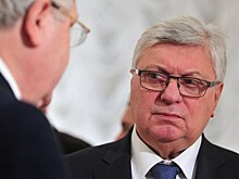 Ректор МГИМО призвал не спешить с обязательным ЕГЭ по иностранному языку
