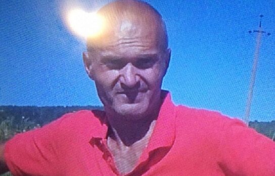 Пропавшего вместе с машиной таксиста нашли в больнице Екатеринбурга