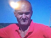 Пропавшего вместе с машиной таксиста нашли в больнице Екатеринбурга