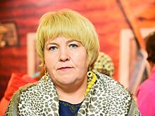 Доходы выше, чем у депутатов: стало известно, сколько зарабатывает руководство музея «Кижи»