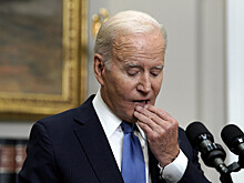 В США заговорили о «тотальной катастрофе» из-за планов России по нефти