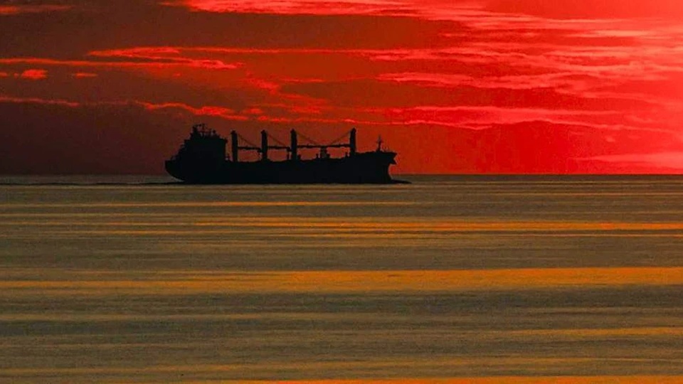  ����&nbsp; �������� �������� ������� ���������� �������