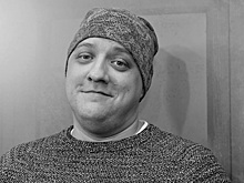 Стали известны подробности смерти актера Романа Попова