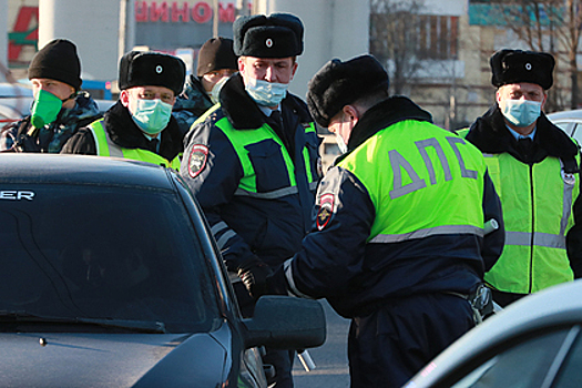 Автоводителей предупредили о неожиданном штрафе