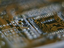 Отечественные производители электроники озвучили суммы компенсаций от государства