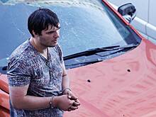 Обвиняемому в подрыве автомобиля российского офицера в очередной раз продлили арест