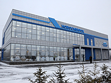 Строительство новых автовокзалов приостановят в Новосибирске