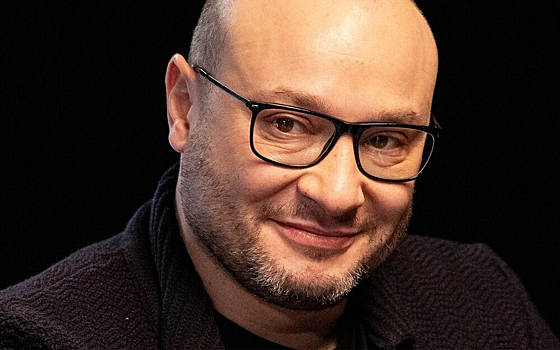 Константин Генич рассказал, что мог войти в тренерский штаб "Краснодара"