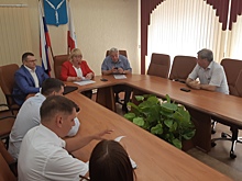 Депутаты облдумы посоветовали саратовцам завести два мусорных ведра