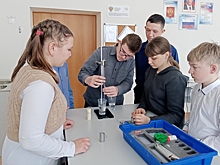 В Минобрнауки озвучили планы по введению четвертого обязательного ЕГЭ