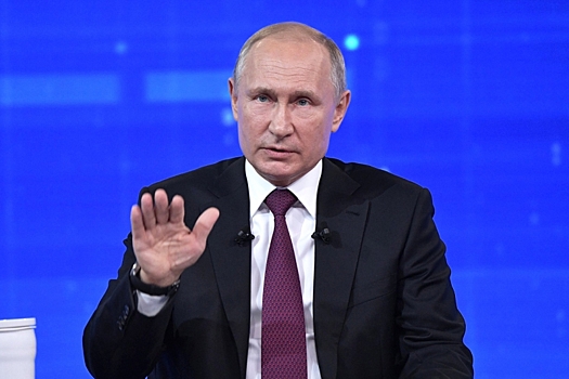 Удар по имиджу: в Европе шокированы правдой об отношениях РФ и США