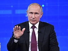 Удар по имиджу: в Европе шокированы правдой об отношениях РФ и США