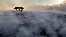 К акции по закаливанию присоединилась вся страна