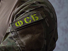 Схвачен агент Киева, подорвавший машину военного в Подмосковье