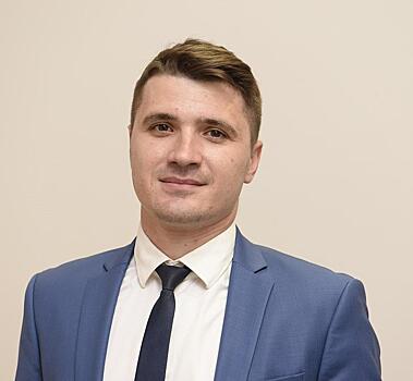 Потребительское кредитование: особенности и перспективы