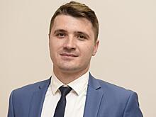 Потребительское кредитование: особенности и перспективы