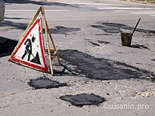 Компания из Ижевска разработала систему вибрационного обзора состояния дорог