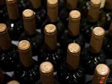 В Хабаровске требуют ужесточить запрет на продажу алкоголя: предприниматели против