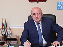 Раджаб Абдулатипов получил 12 лет тюрьмы