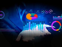 Каталог данных упрощает работу аналитиков и упорядочивает взаимодействие с поставщиками данных