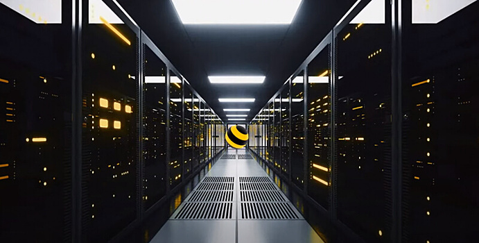 «Билайн бизнес» и Leo Burnett Москва представили облако ИТ-возможностей для бизнеса