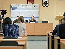 Более 6 млрд рублей направят краевые власти на сдерживание роста платы за коммунальные услуги