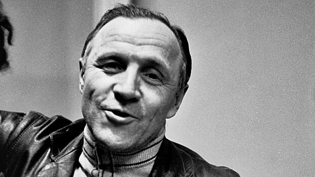 Каким запомнился великий артист Михаил Ульянов на родине