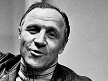 Каким запомнился великий артист Михаил Ульянов на родине