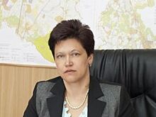 Тульская область: главу Заокского района бизнес довел до увольнения