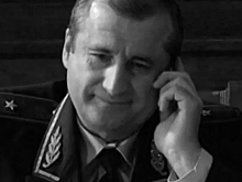 СК расследует обстоятельства гибели актера Вадима Волкова, сбитого самокатом