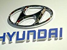 Китайское предприятие Hyundai будет снабжать водородными силовыми установками сторонних клиентов