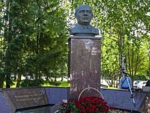 День в истории: памятник основоположнику Нижнекамска, блокада Ленинграда и казнь Фучика