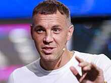 Дзюба дал совет молодым игрокам: «Надо замолчать и делать свое дело. Закусив все свои амбиции. В мое время, как бы ты ни смотрелся на поле, все равно тебя критиковали»
