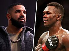 UFC 276: Исраэль Адесанья — Джаред Каннанье, проклятье Дрейка, ставка на $ 1 миллион