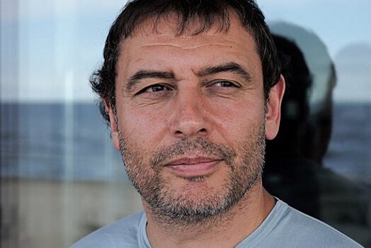 МВД объявило в розыск сына основателя "Вымпелкома"