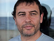 МВД объявило в розыск сына основателя "Вымпелкома"