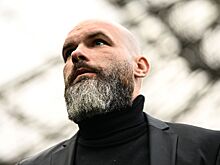 Оренбург — Ростов — 0:1, видео, обзор матча 11-го тура РПЛ: голевые моменты, гол Сулейманова, статистика, 5 октября 2025