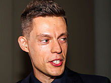 Дудь ответил на обвинения Ивангая в цензуре