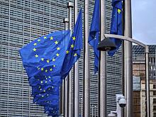 Страшный сон ЕС: Европа за поддержку Украины может крепко попасть на деньги