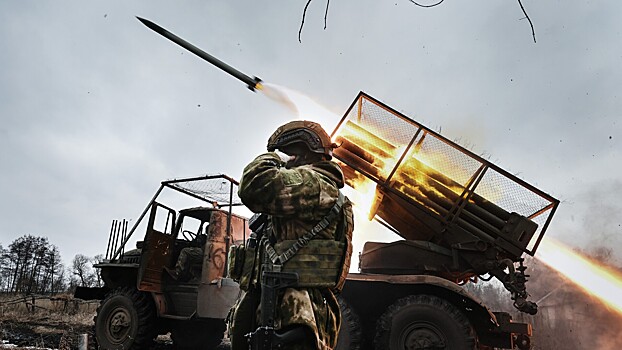 «Оборона трещит»: Подоляка заявил о проблемах ВСУ в Красноармейске